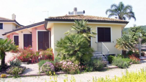 Casa Vacanze Le More - Suite 4 Bari Sardo